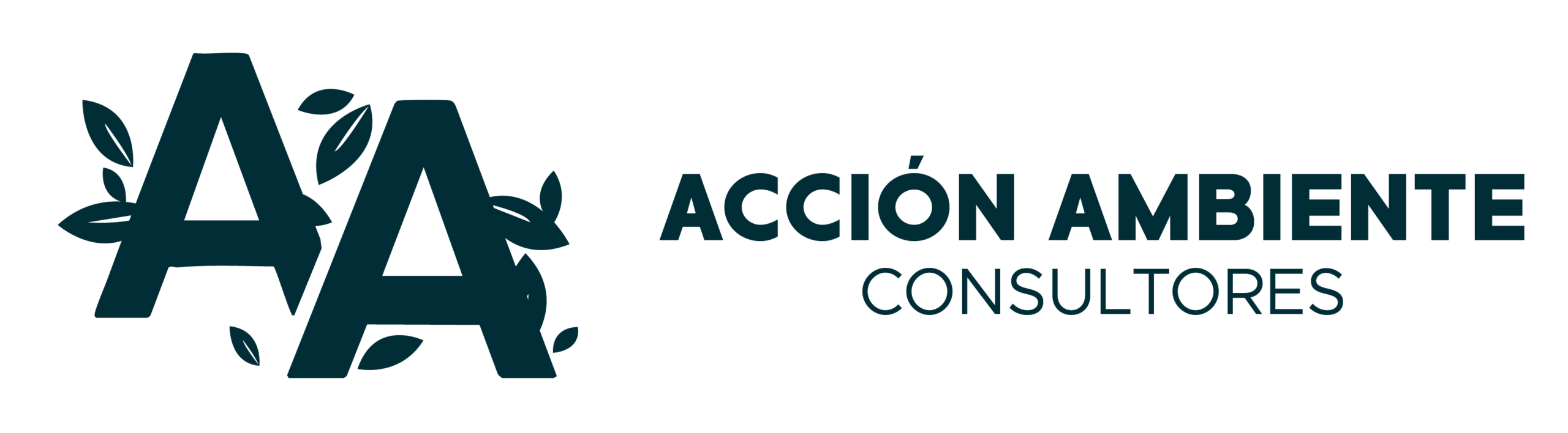 Acción Ambiente Consultores