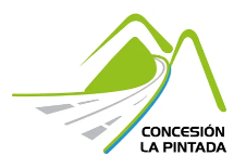 Concesión La Pintada