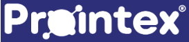 Prointex