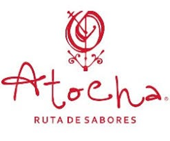 Atocha Ruta de Sabores
