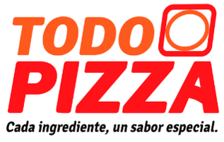 Todo Pizza