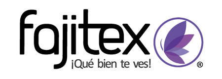 Fajitex