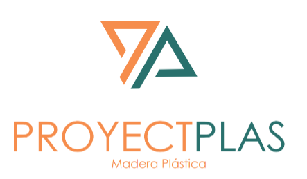 Proyectplas