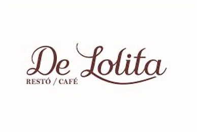 De Lolita