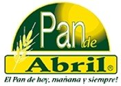 Pan de Abril