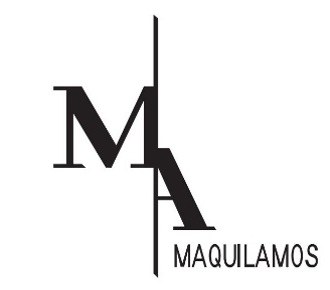 MA Maquilamos