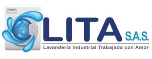 Lita S.A.S.