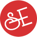 SE