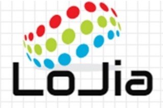 Lojia
