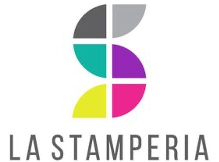 La Stamperia