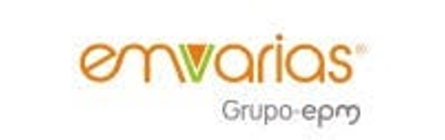 Emvarias Grupo EPM