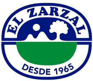 El Zarzal