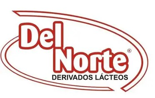 Del Norte Derivados Lácteos