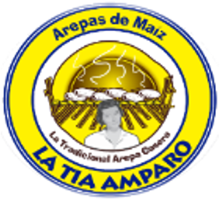 La Tía Amparo
