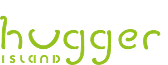 Hugger Island