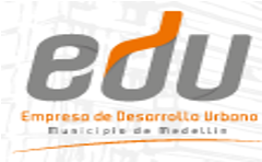 EDU Medellín