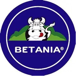 Betania