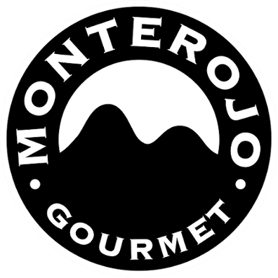 Monterojo Gourmet