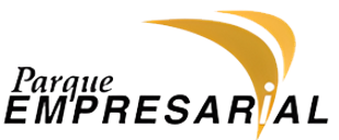 Parque Empresarial