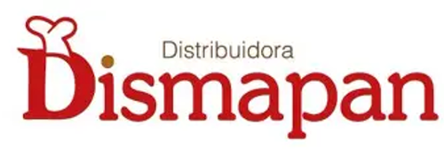 Distribuidora Dismapan