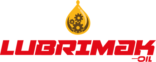Lubrimak