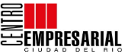 Centro Empresarial Ciudad del Río