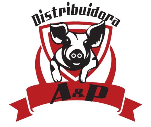 Distribuidora A&P