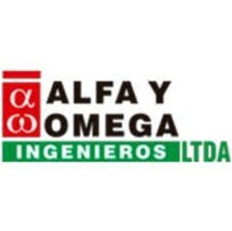 Alfa y Omega Ingenieros