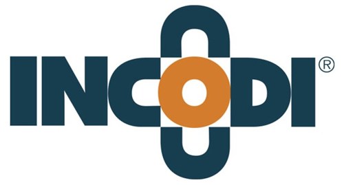 Incodi