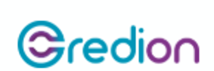 Credion